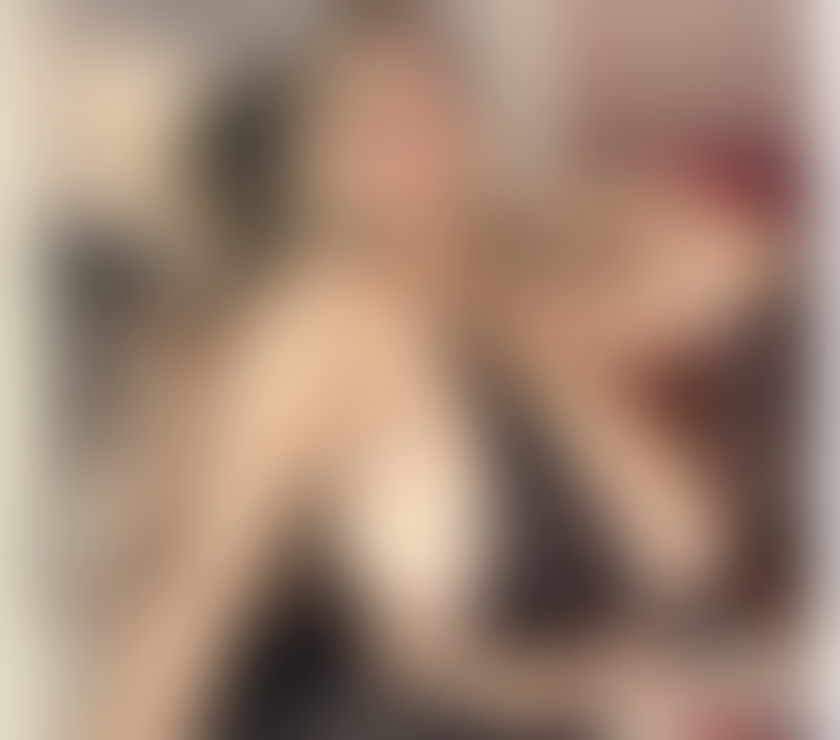 Escorts West Yorkshire Bradford - Photos for Samira new here very nice only party 🎉🎉🎉